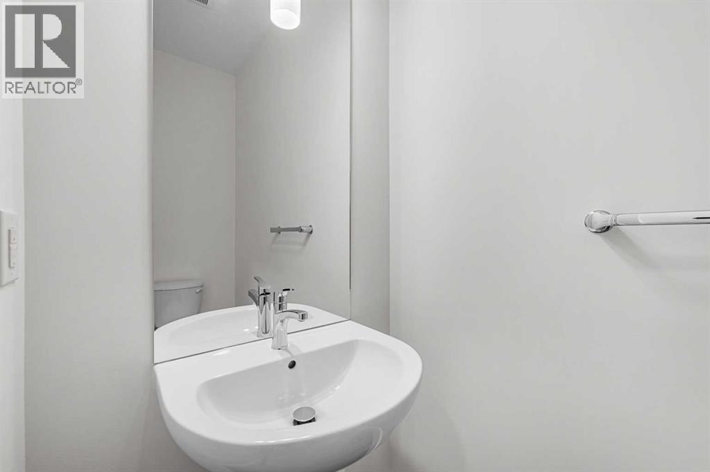 1059 Southwinds Green Sw, Airdrie, Alberta T4B 3T1 - Photo 13 - A2280282