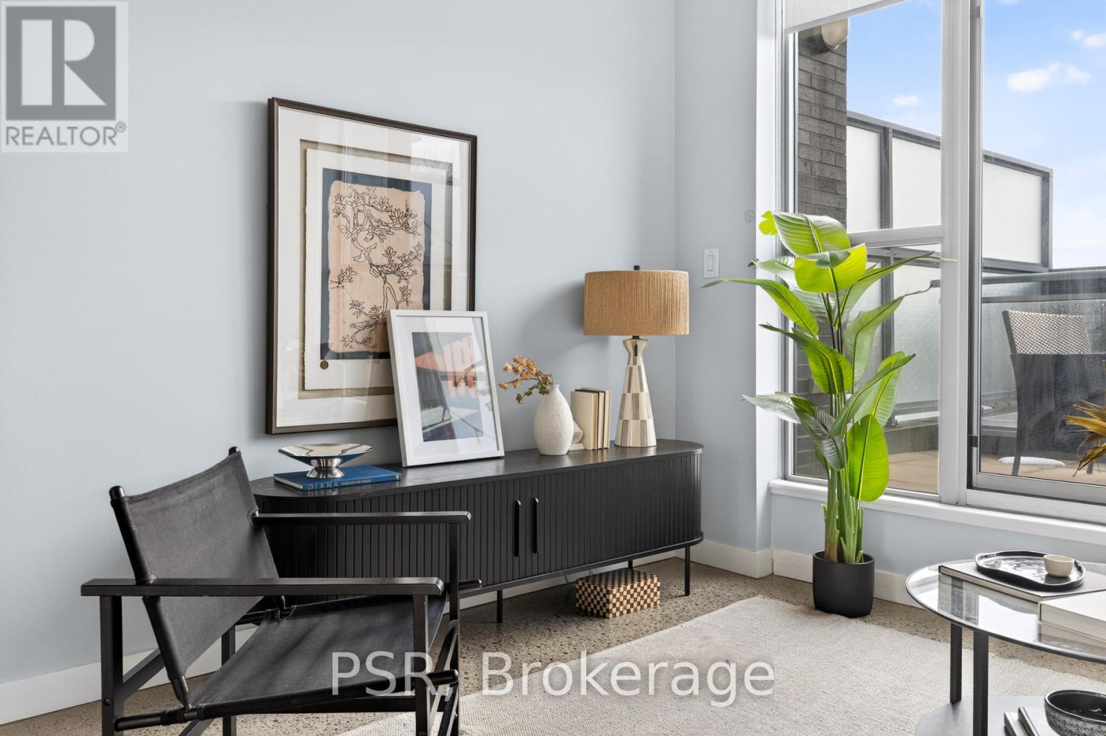 407 - 510 King Street E, Toronto, Ontario  M5A 0E5 - Photo 10 - C12817254