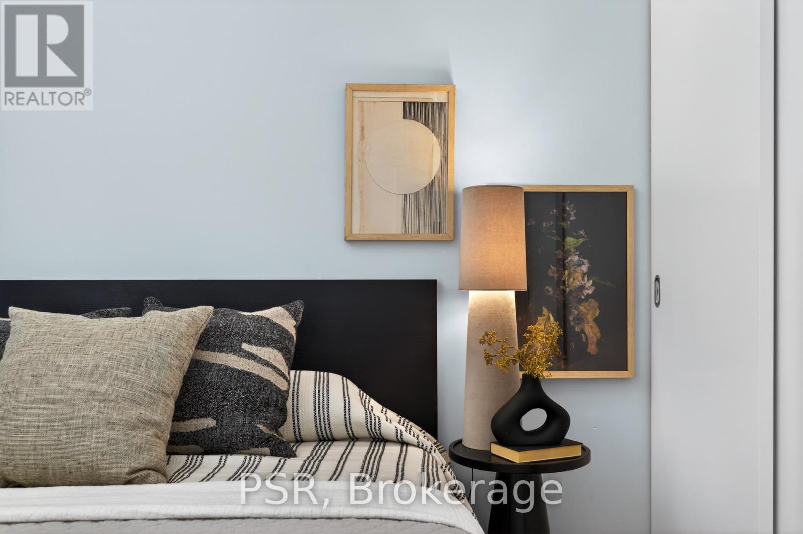 407 - 510 King Street E, Toronto, Ontario  M5A 0E5 - Photo 15 - C12817254