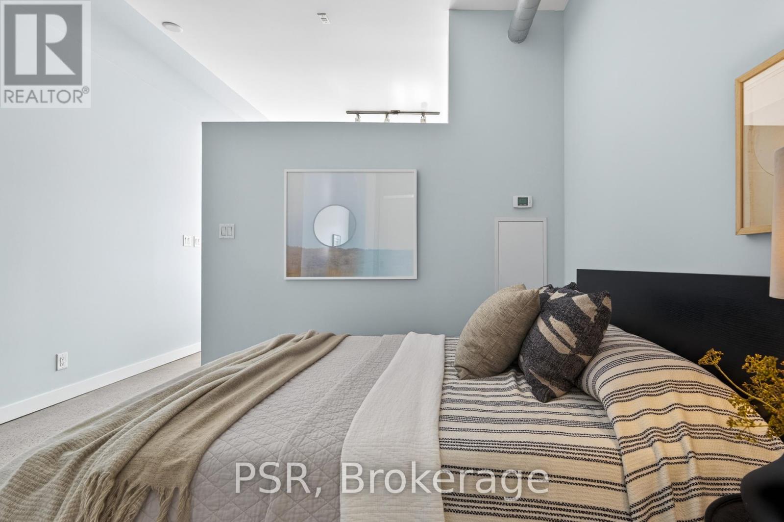 407 - 510 King Street E, Toronto, Ontario  M5A 0E5 - Photo 16 - C12817254