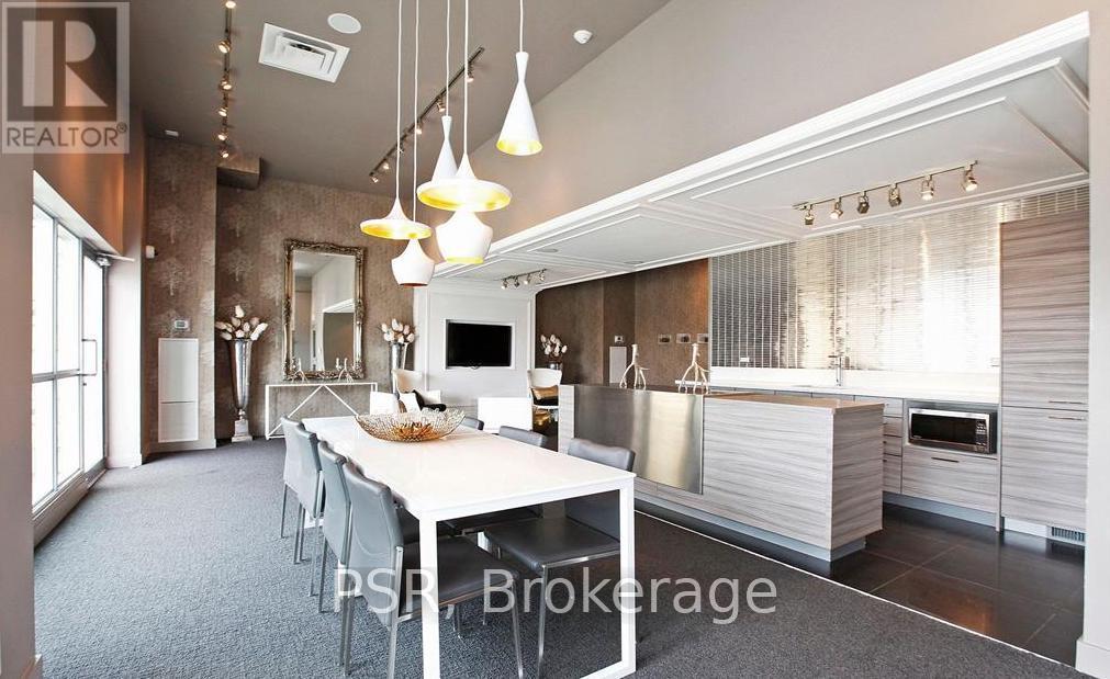 407 - 510 King Street E, Toronto, Ontario  M5A 0E5 - Photo 28 - C12817254