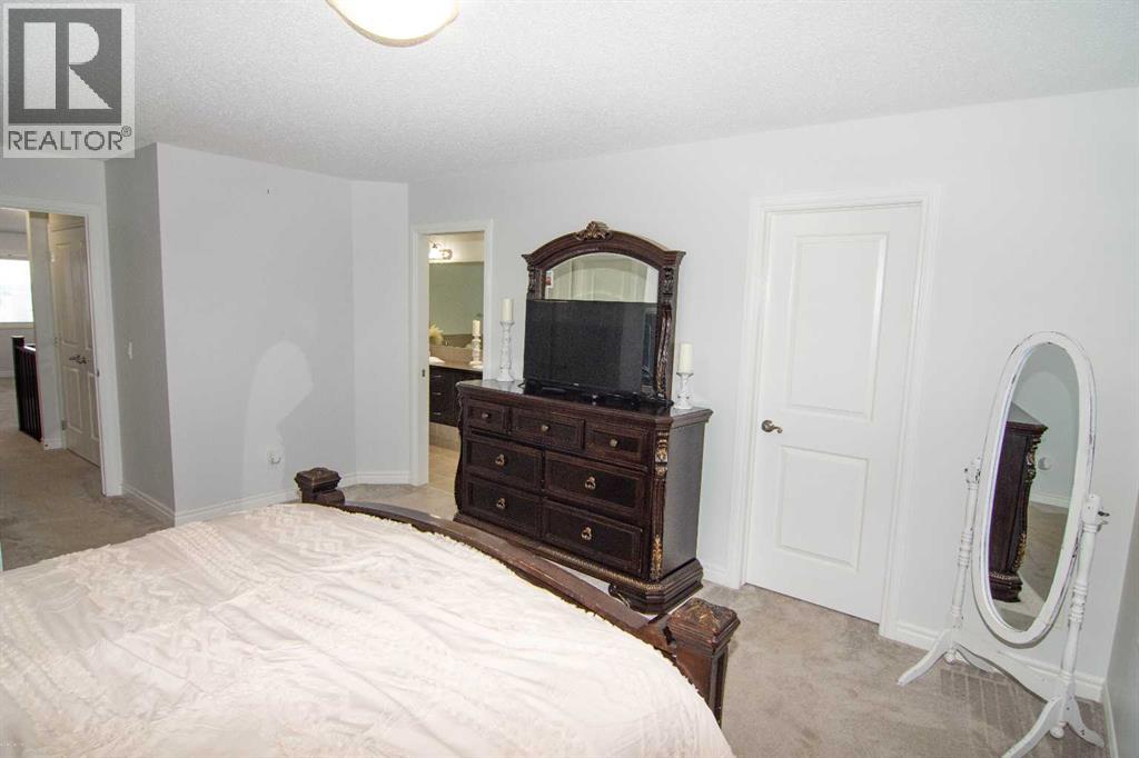 149 Cimarron Vista Crescent, Okotoks, Alberta  T1S 0K3 - Photo 25 - A2276499