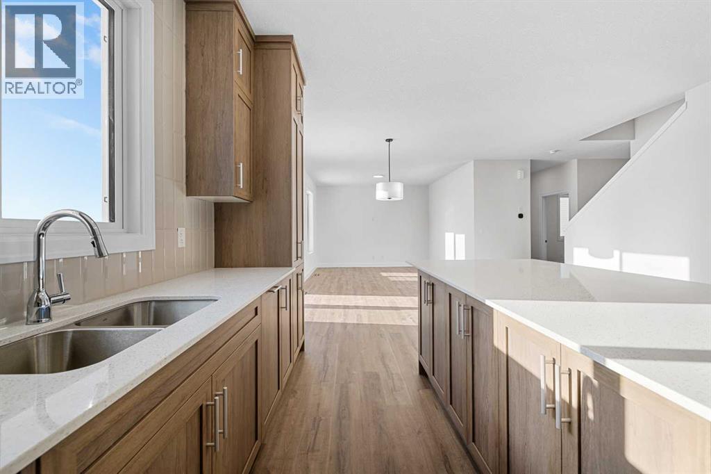 1059 Southwinds Green Sw, Airdrie, Alberta T4B 3T1 - Photo 8 - A2280282