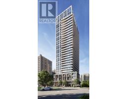 3003 - 36 OLIVE AVENUE, Toronto, Ontario