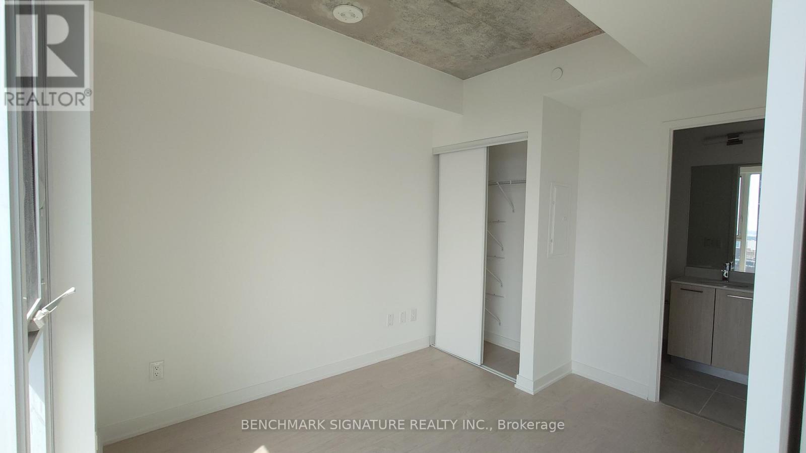 2903 - 65 Mutual Street, Toronto, Ontario  M5B 0E5 - Photo 10 - C12817264