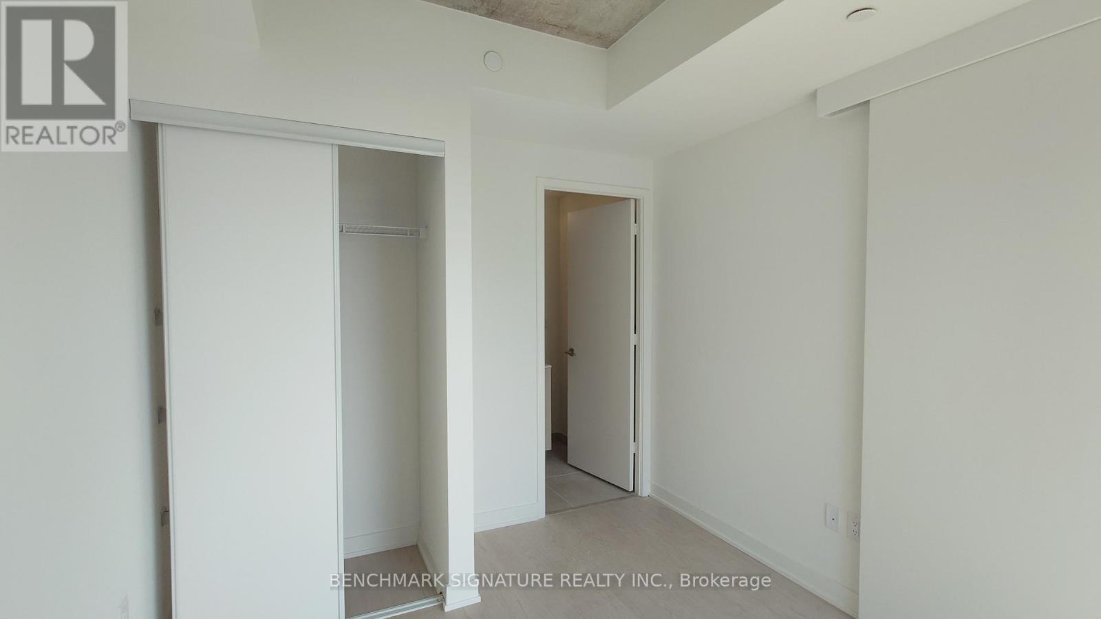 2903 - 65 Mutual Street, Toronto, Ontario  M5B 0E5 - Photo 11 - C12817264