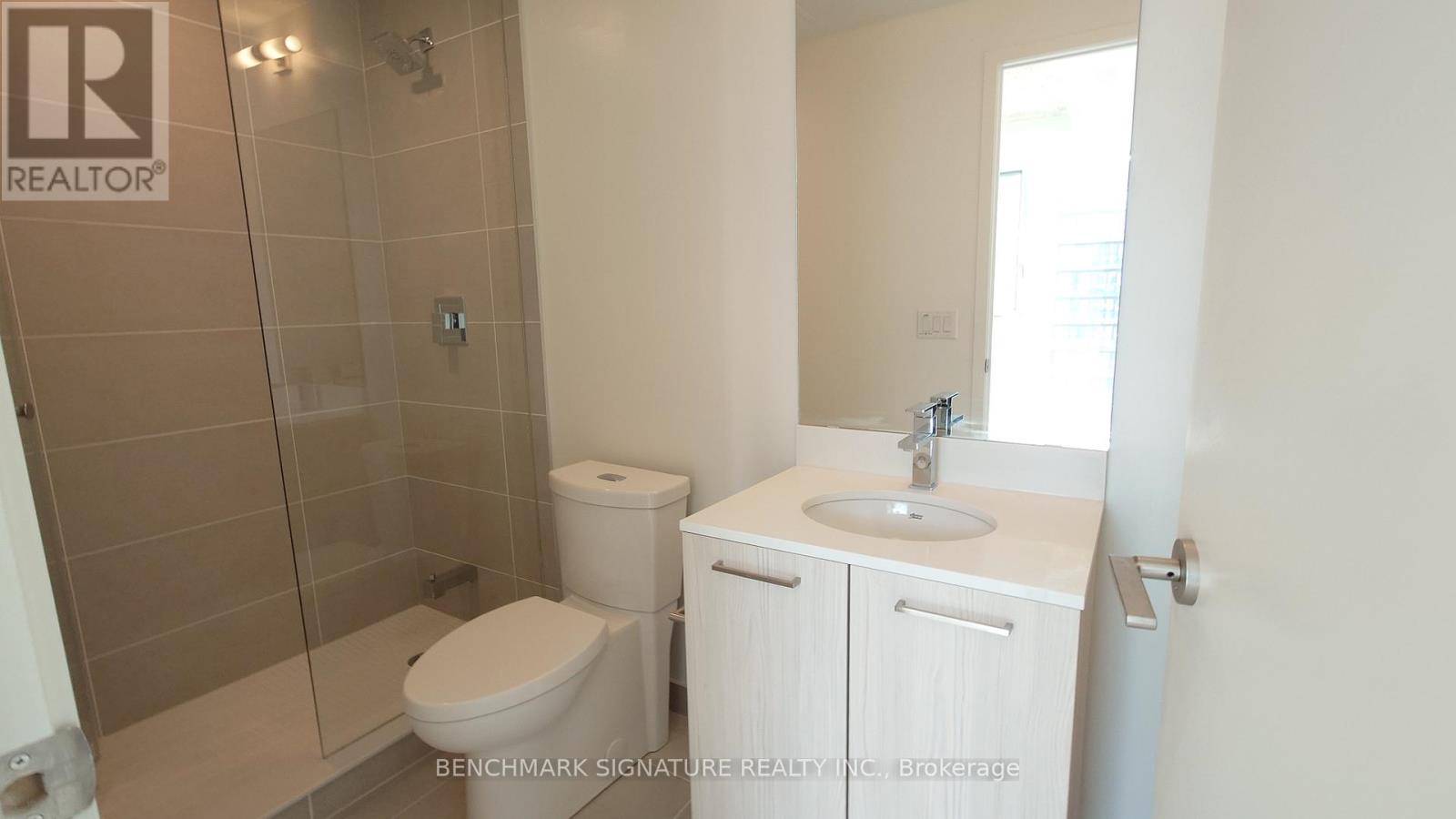 2903 - 65 Mutual Street, Toronto, Ontario  M5B 0E5 - Photo 12 - C12817264