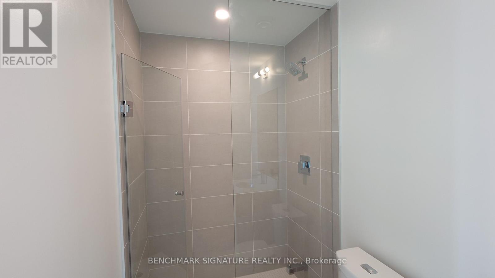 2903 - 65 Mutual Street, Toronto, Ontario  M5B 0E5 - Photo 13 - C12817264