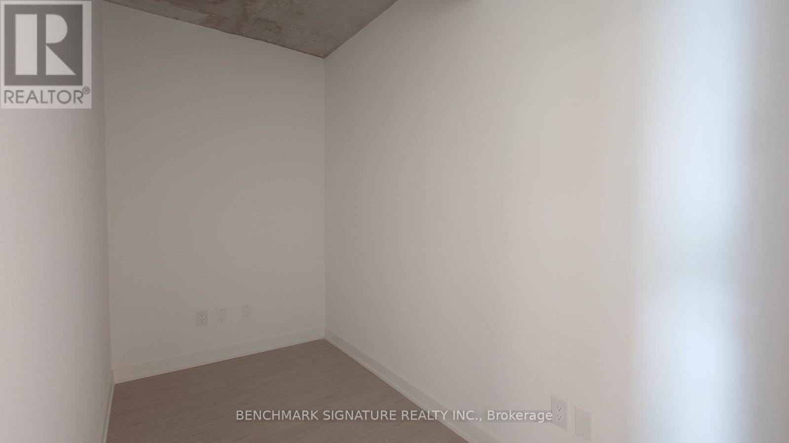 2903 - 65 Mutual Street, Toronto, Ontario  M5B 0E5 - Photo 3 - C12817264