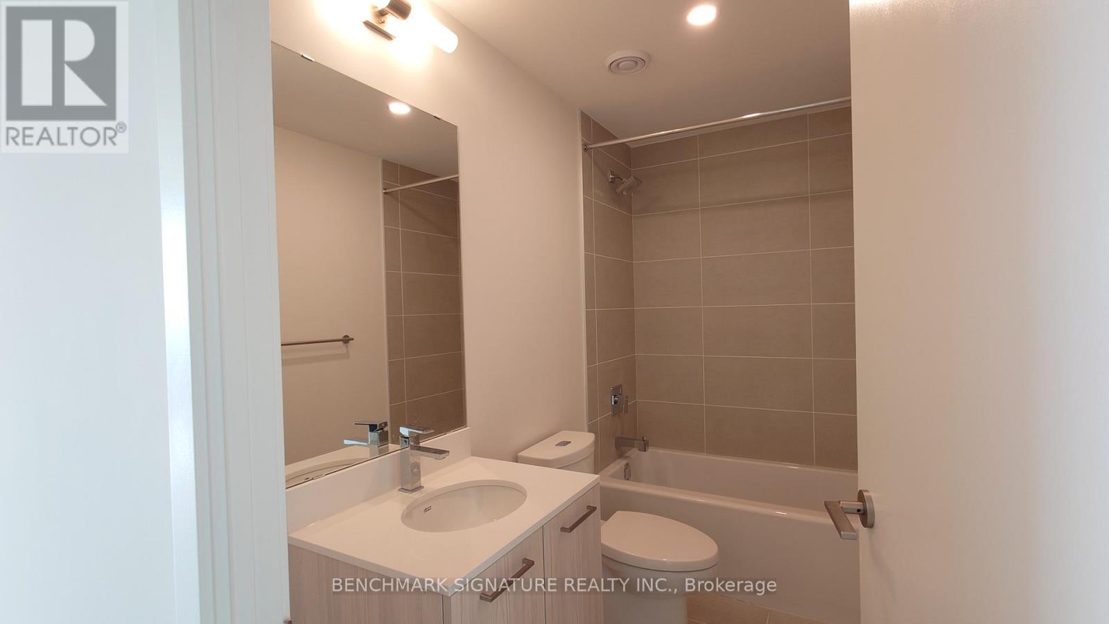 2903 - 65 Mutual Street, Toronto, Ontario  M5B 0E5 - Photo 5 - C12817264