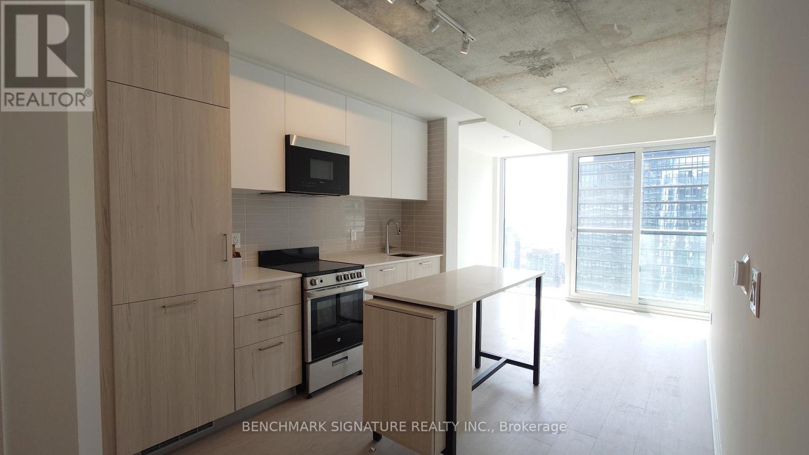 2903 - 65 Mutual Street, Toronto, Ontario  M5B 0E5 - Photo 6 - C12817264