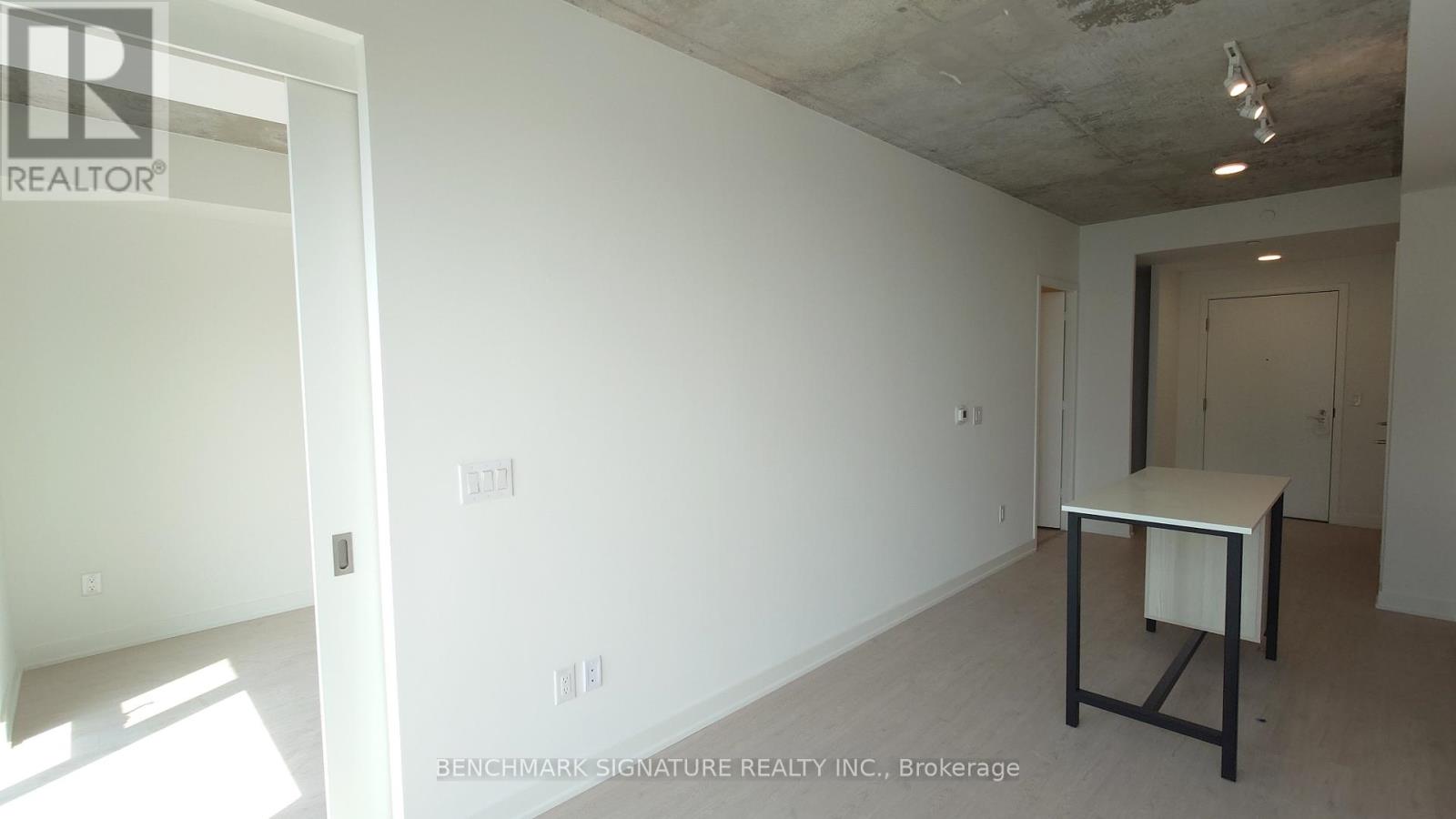 2903 - 65 Mutual Street, Toronto, Ontario  M5B 0E5 - Photo 7 - C12817264