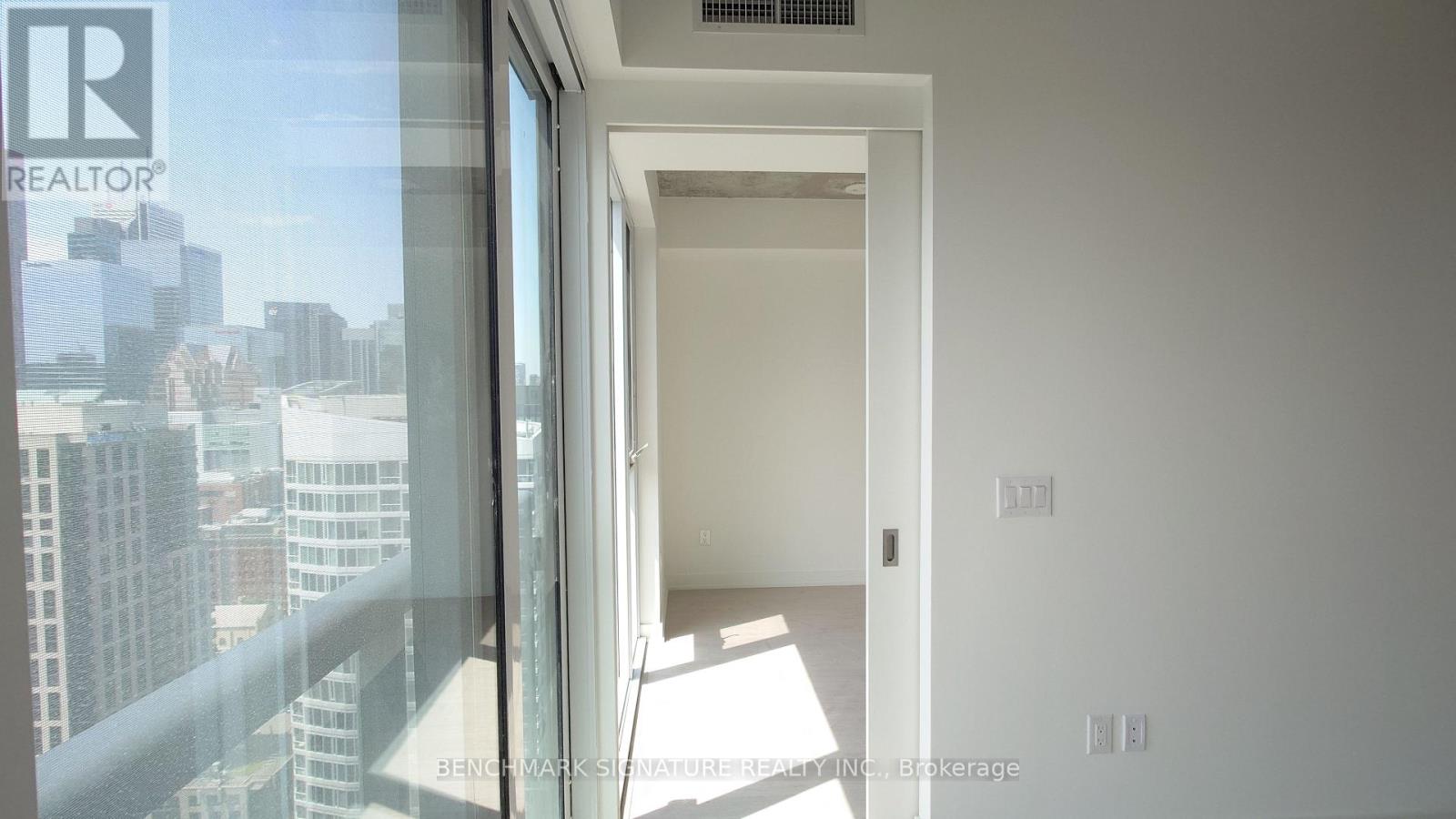 2903 - 65 Mutual Street, Toronto, Ontario  M5B 0E5 - Photo 8 - C12817264