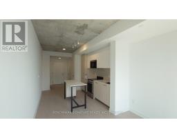 2903 - 65 MUTUAL STREET, Toronto, Ontario