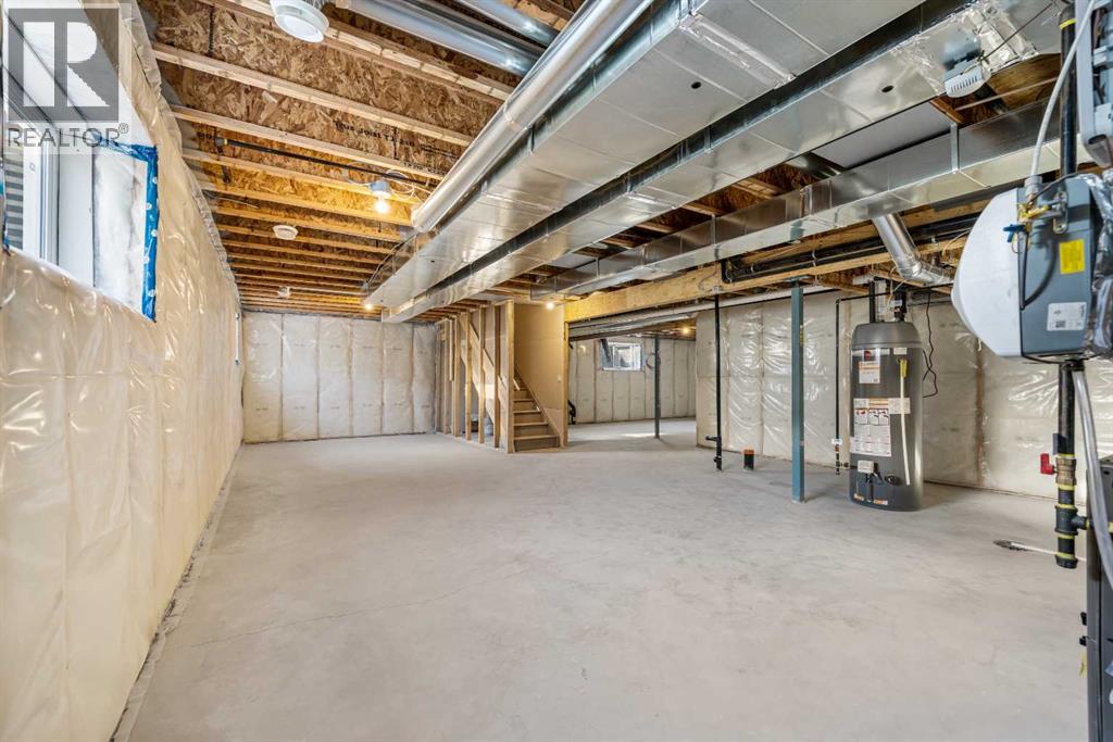 1059 Southwinds Green Sw, Airdrie, Alberta T4B 3T1 - Photo 39 - A2280282