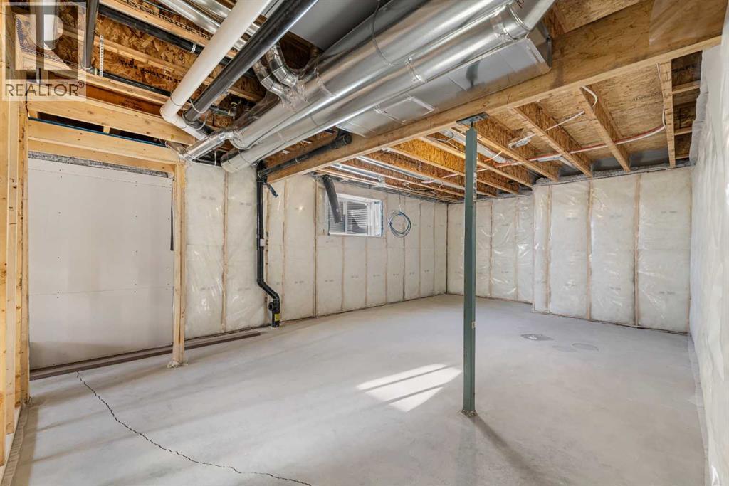 1059 Southwinds Green Sw, Airdrie, Alberta T4B 3T1 - Photo 38 - A2280282