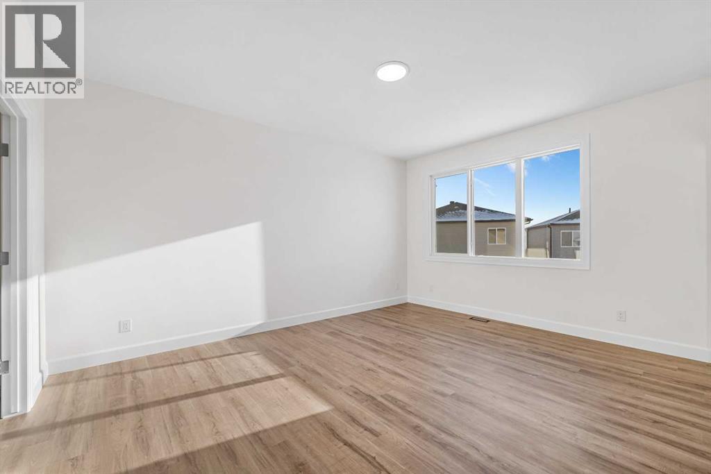 1059 Southwinds Green Sw, Airdrie, Alberta T4B 3T1 - Photo 21 - A2280282