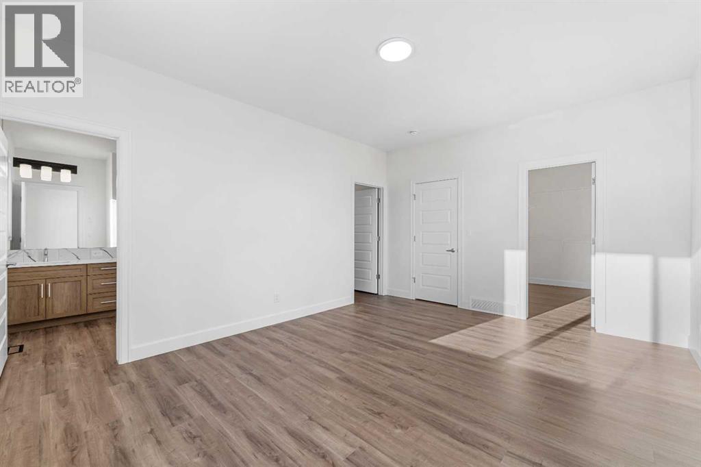 1059 Southwinds Green Sw, Airdrie, Alberta T4B 3T1 - Photo 30 - A2280282