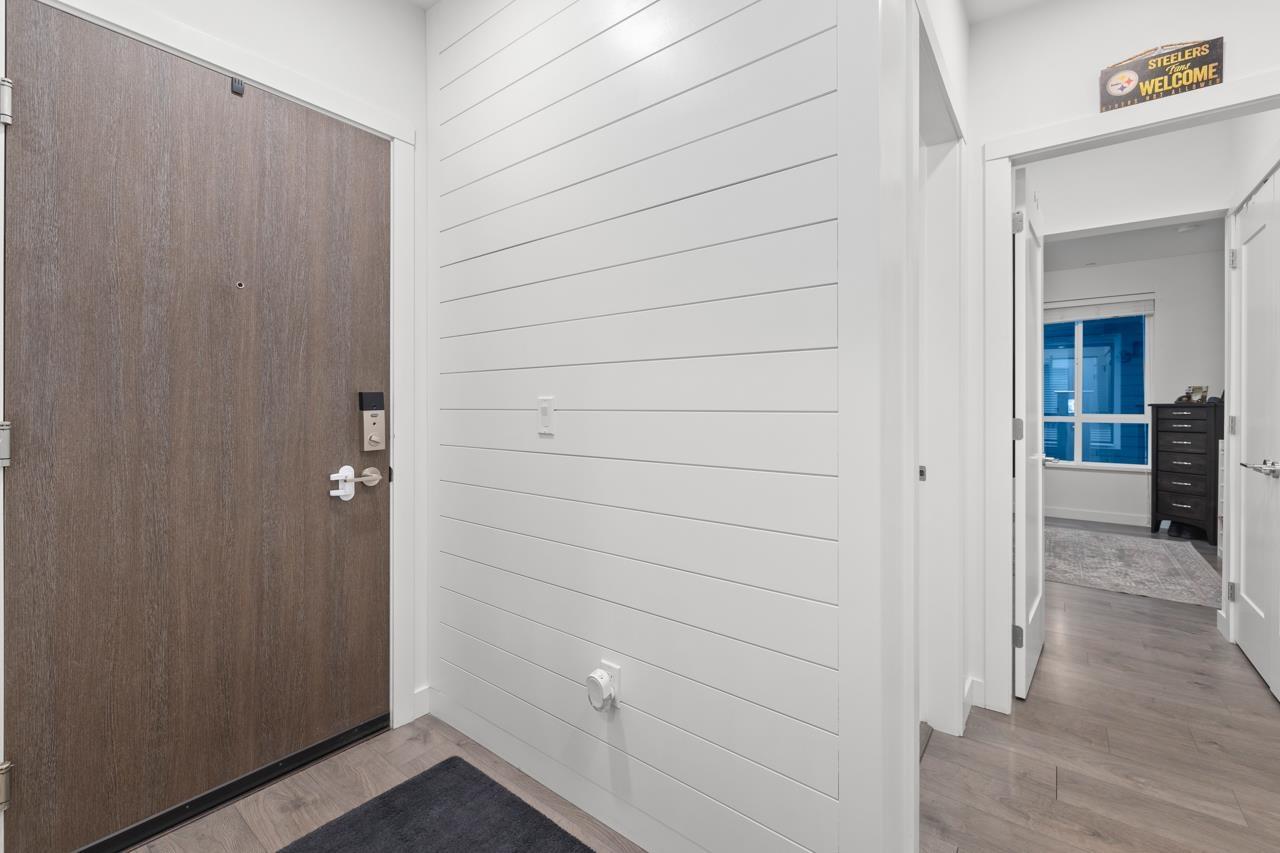 110 33540 Mayfair Avenue, Abbotsford, British Columbia  V2S 0J3 - Photo 22 - R3092576