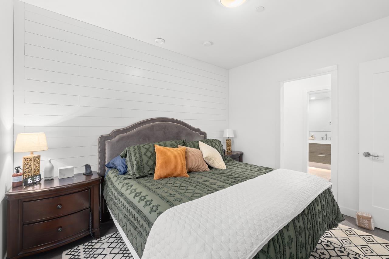 110 33540 Mayfair Avenue, Abbotsford, British Columbia  V2S 0J3 - Photo 14 - R3092576