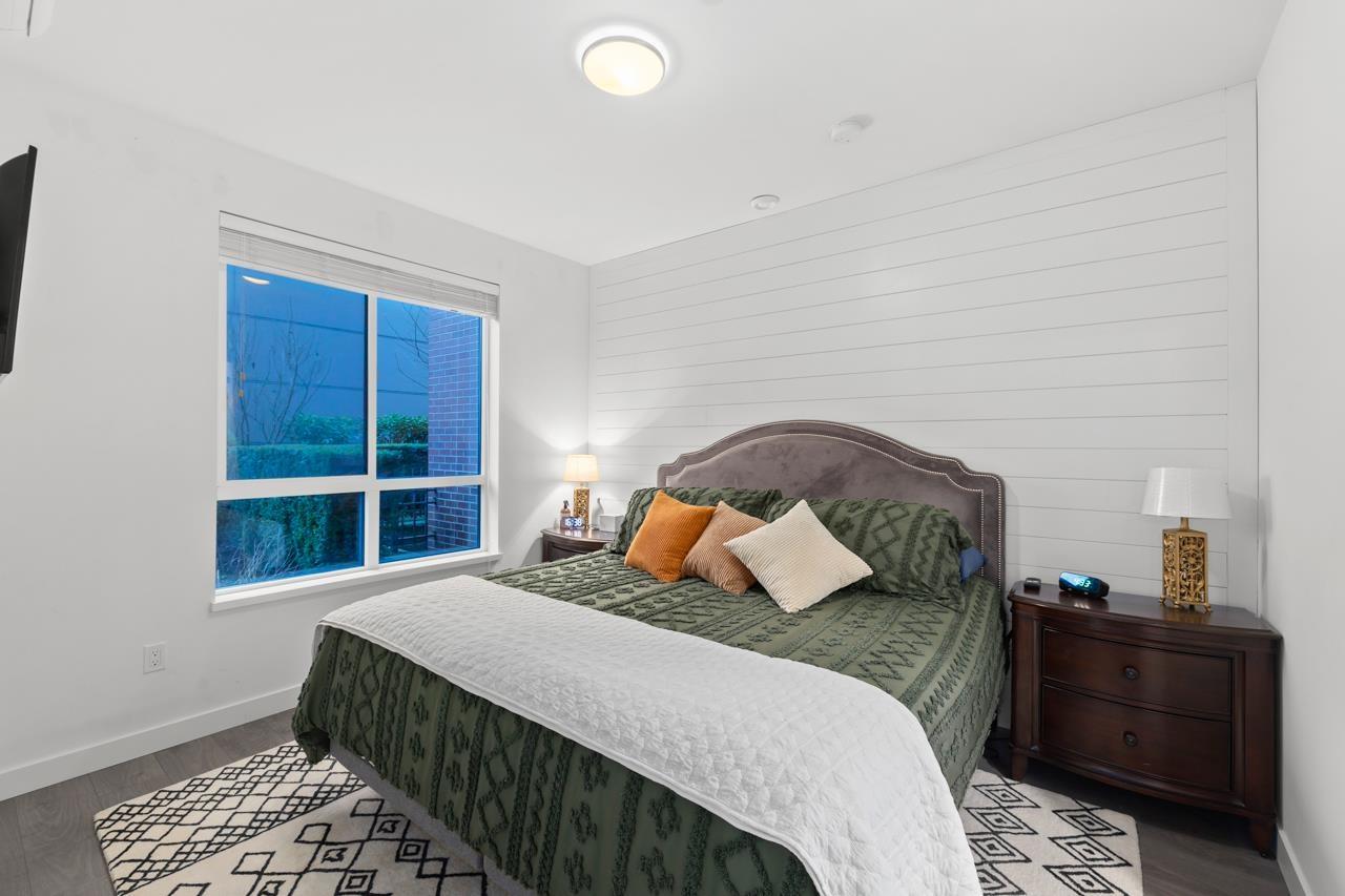 110 33540 Mayfair Avenue, Abbotsford, British Columbia  V2S 0J3 - Photo 12 - R3092576