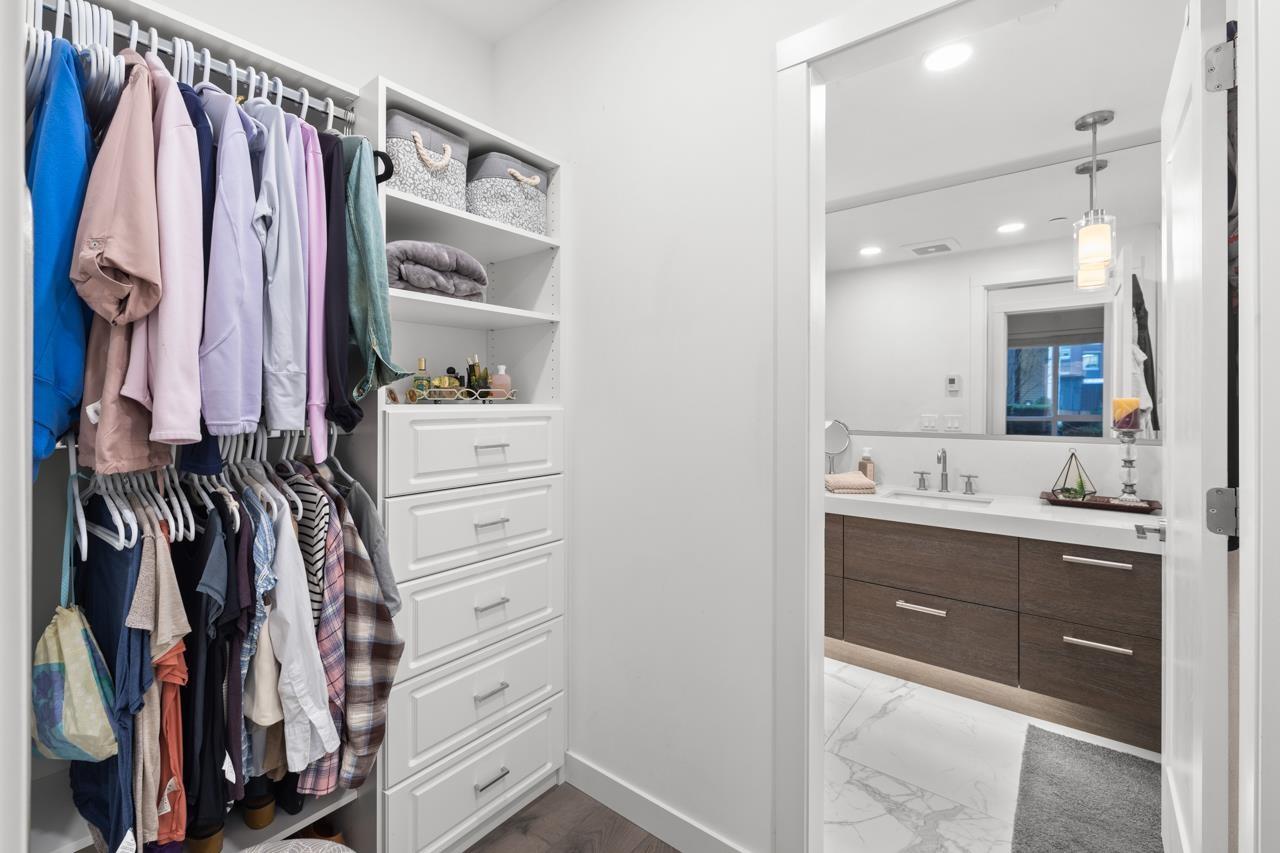 110 33540 Mayfair Avenue, Abbotsford, British Columbia  V2S 0J3 - Photo 15 - R3092576