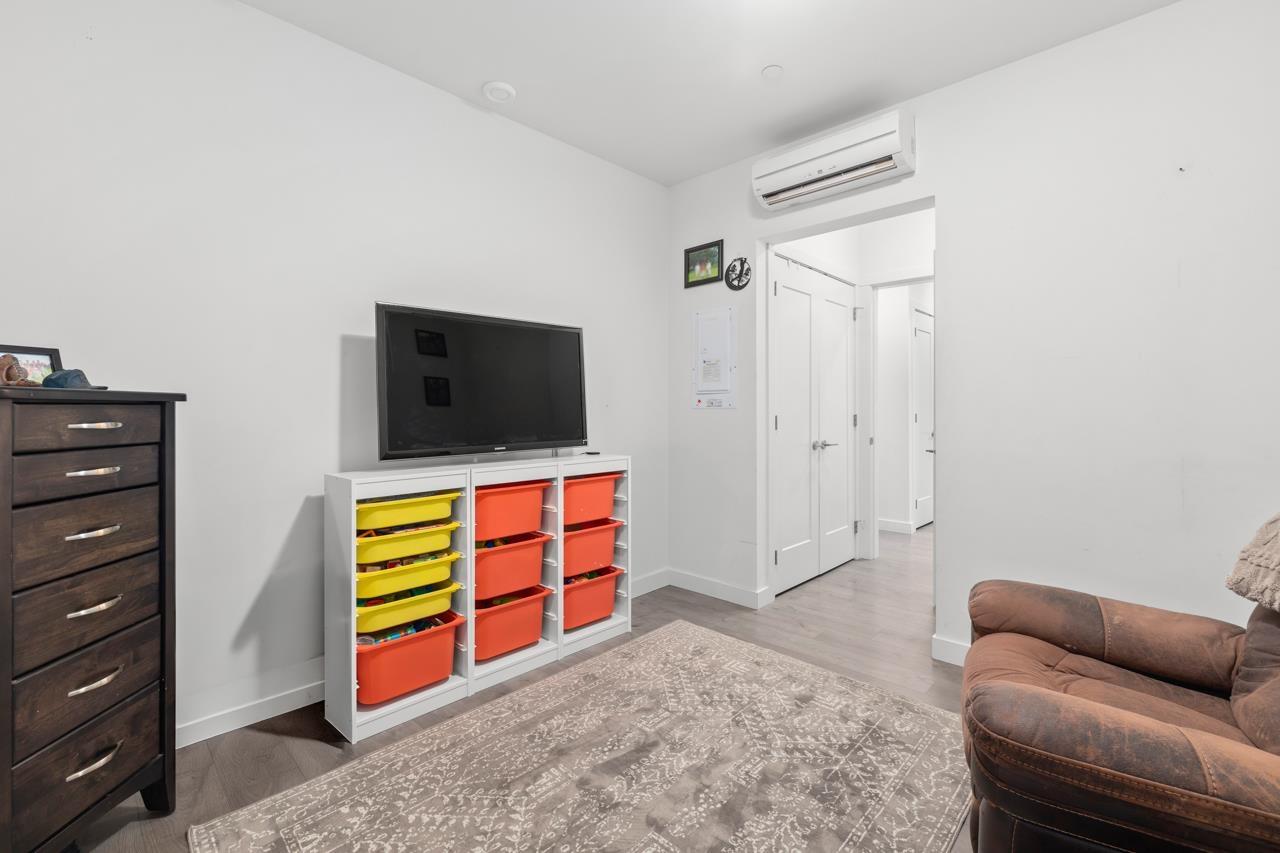 110 33540 Mayfair Avenue, Abbotsford, British Columbia  V2S 0J3 - Photo 20 - R3092576