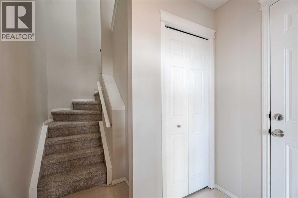 122 Panamount Drive Nw, Calgary, Alberta  T3K 6K3 - Photo 28 - A2283379