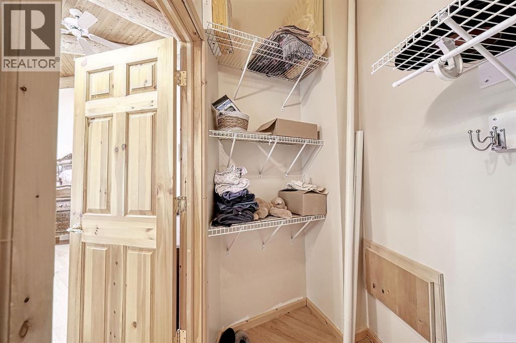 283096 Range Rd 51, Rural Rocky View County, Alberta  T4C 3A1 - Photo 19 - A2285529