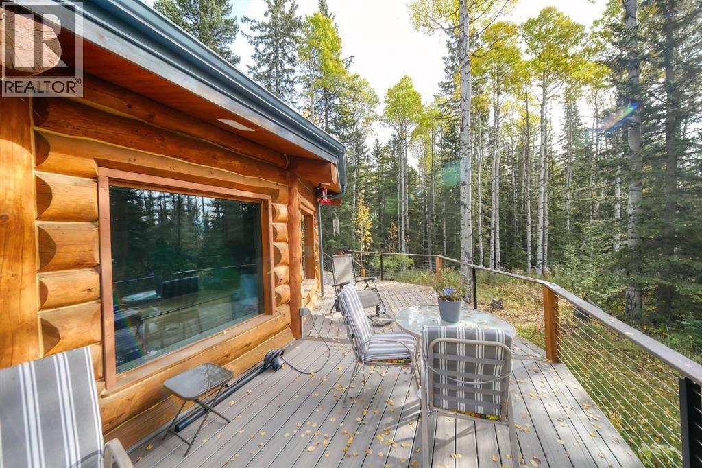 283096 Range Rd 51, Rural Rocky View County, Alberta  T4C 3A1 - Photo 34 - A2285529