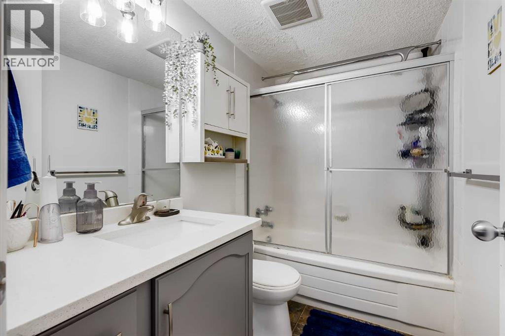 406, 2011 University Drive Nw, Calgary, Alberta  T2N 4T4 - Photo 13 - A2286684