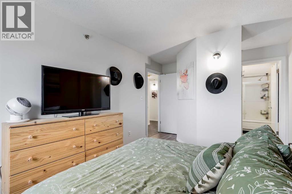 406, 2011 University Drive Nw, Calgary, Alberta  T2N 4T4 - Photo 12 - A2286684