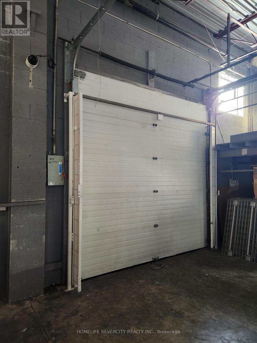 23/24/25 - 1220 ELLESMERE ROAD E, Toronto, Ontario