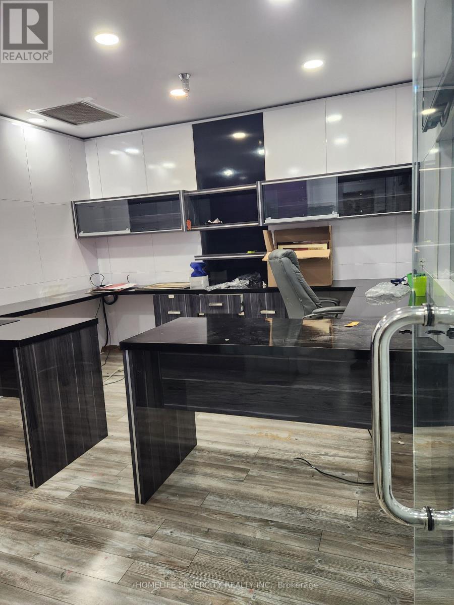 23/24/25 - 1220 Ellesmere Road E, Toronto, Ontario  M1P 2X5 - Photo 3 - E12817214