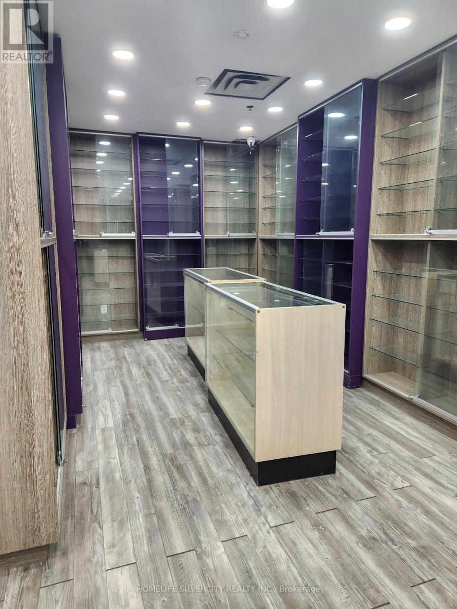 23/24/25 - 1220 Ellesmere Road E, Toronto, Ontario  M1P 2X5 - Photo 7 - E12817214