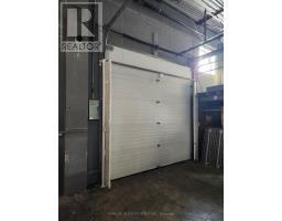 23/24/25 - 1220 ELLESMERE ROAD E, Toronto, Ontario