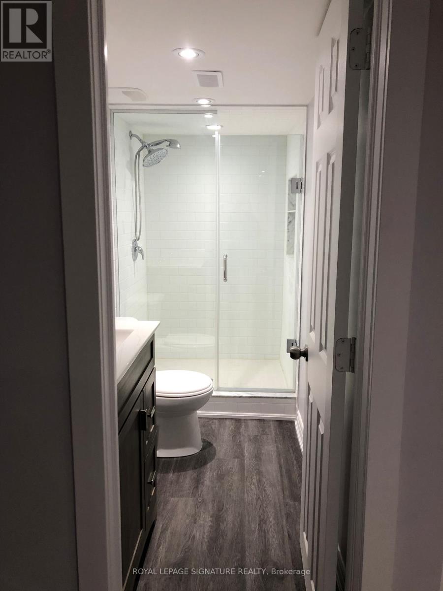 56 Bloomfield Avenue, Toronto, Ontario  M4L 2G3 - Photo 12 - E12817236