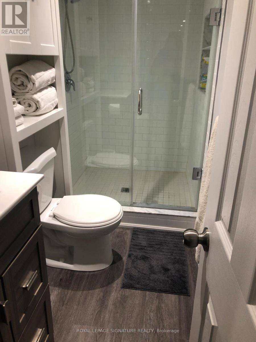 56 Bloomfield Avenue, Toronto, Ontario  M4L 2G3 - Photo 13 - E12817236