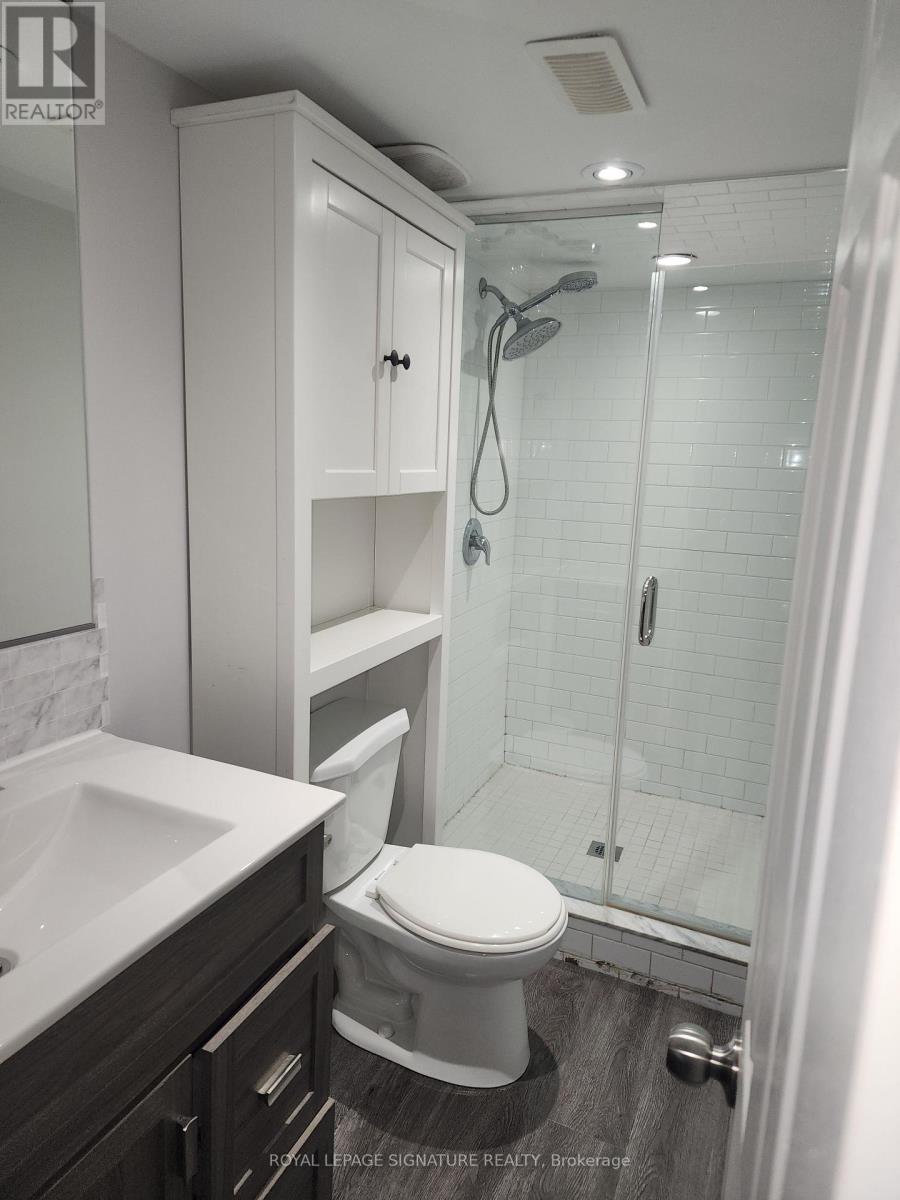 56 Bloomfield Avenue, Toronto, Ontario  M4L 2G3 - Photo 14 - E12817236