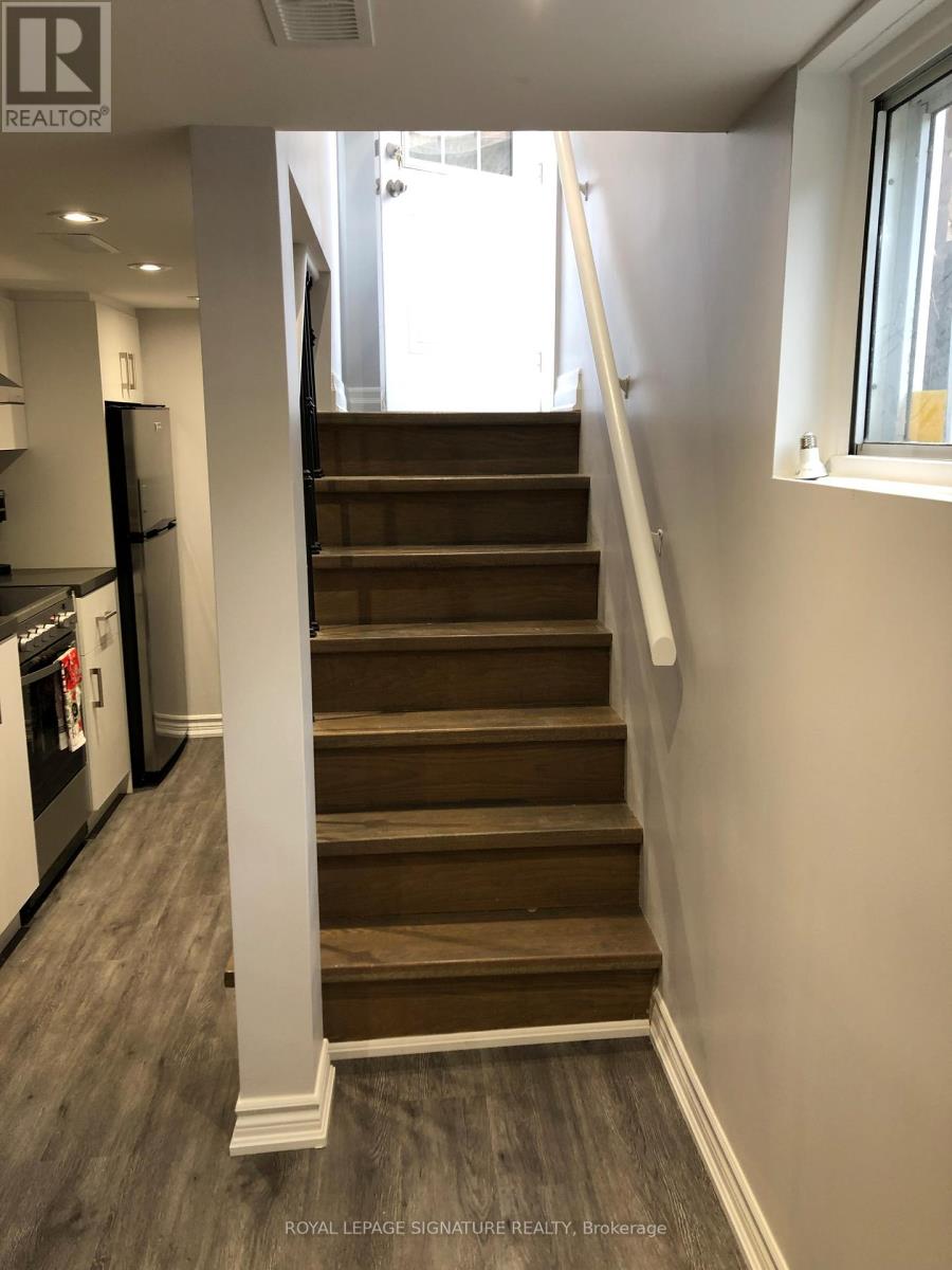 56 Bloomfield Avenue, Toronto, Ontario  M4L 2G3 - Photo 3 - E12817236