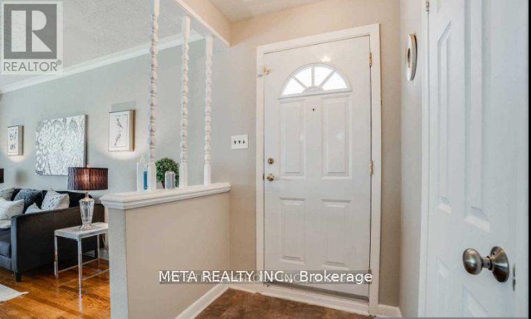 101 Greenock Avenue, Toronto, Ontario M1G 3A2 - Photo 2 - E12817242