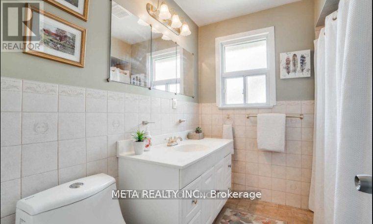 101 Greenock Avenue, Toronto, Ontario M1G 3A2 - Photo 8 - E12817242