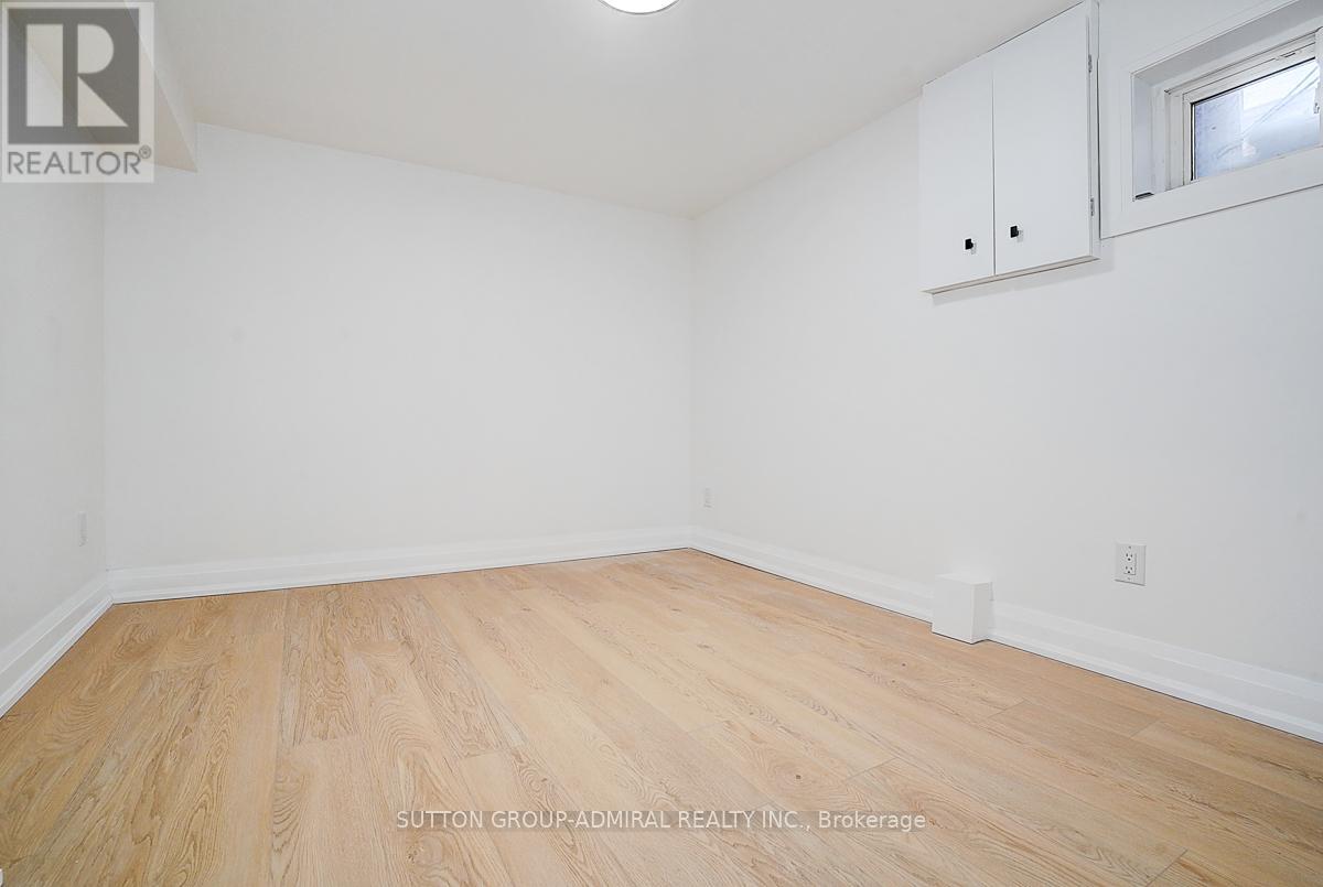 176 Cherrywood Drive, Newmarket, Ontario  L3Y 2X8 - Photo 14 - N12817200