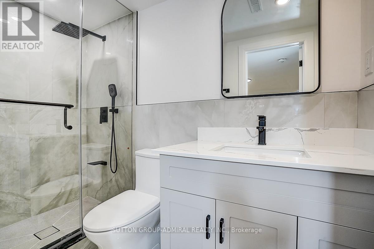 176 Cherrywood Drive, Newmarket, Ontario  L3Y 2X8 - Photo 16 - N12817200