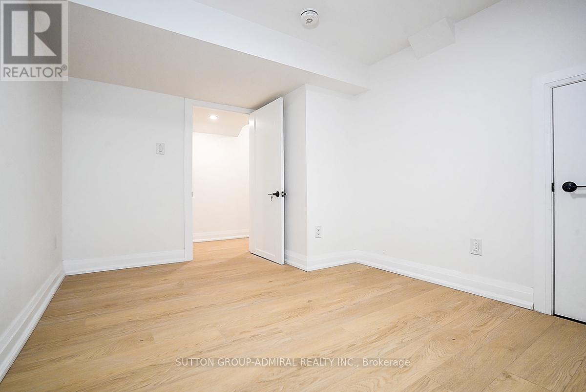 176 Cherrywood Drive, Newmarket, Ontario  L3Y 2X8 - Photo 20 - N12817200