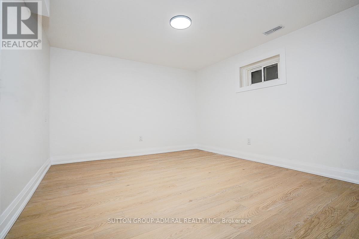 176 Cherrywood Drive, Newmarket, Ontario  L3Y 2X8 - Photo 21 - N12817200