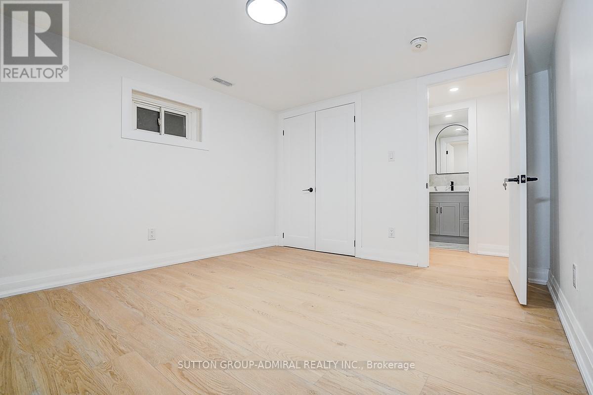 176 Cherrywood Drive, Newmarket, Ontario  L3Y 2X8 - Photo 22 - N12817200