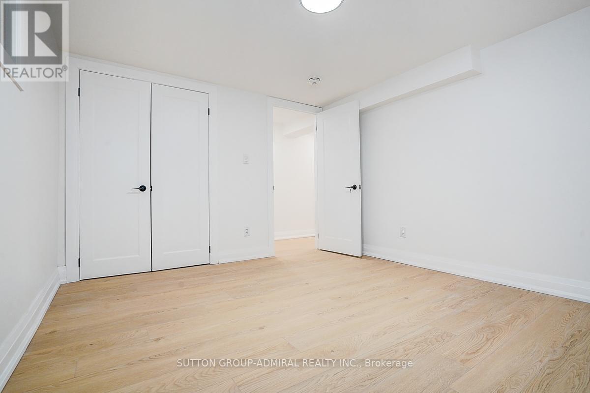 176 Cherrywood Drive, Newmarket, Ontario  L3Y 2X8 - Photo 23 - N12817200