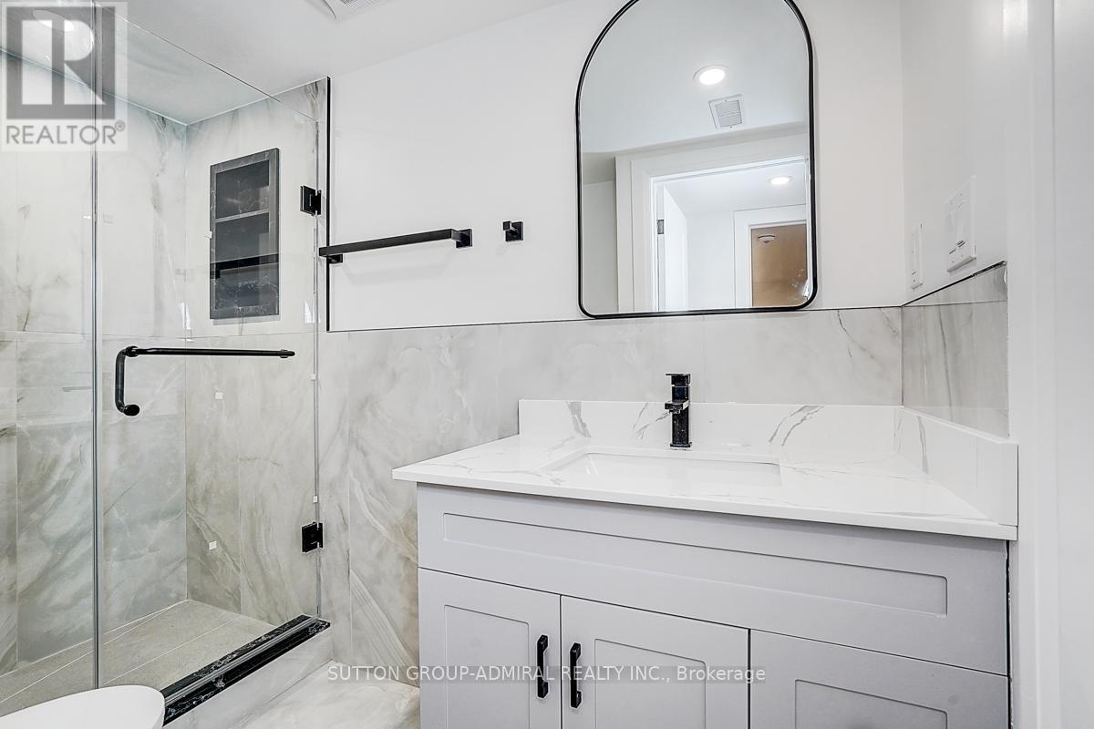 176 Cherrywood Drive, Newmarket, Ontario  L3Y 2X8 - Photo 24 - N12817200