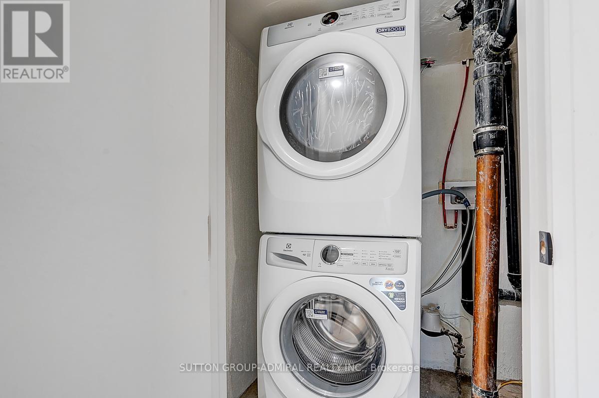 176 Cherrywood Drive, Newmarket, Ontario  L3Y 2X8 - Photo 26 - N12817200